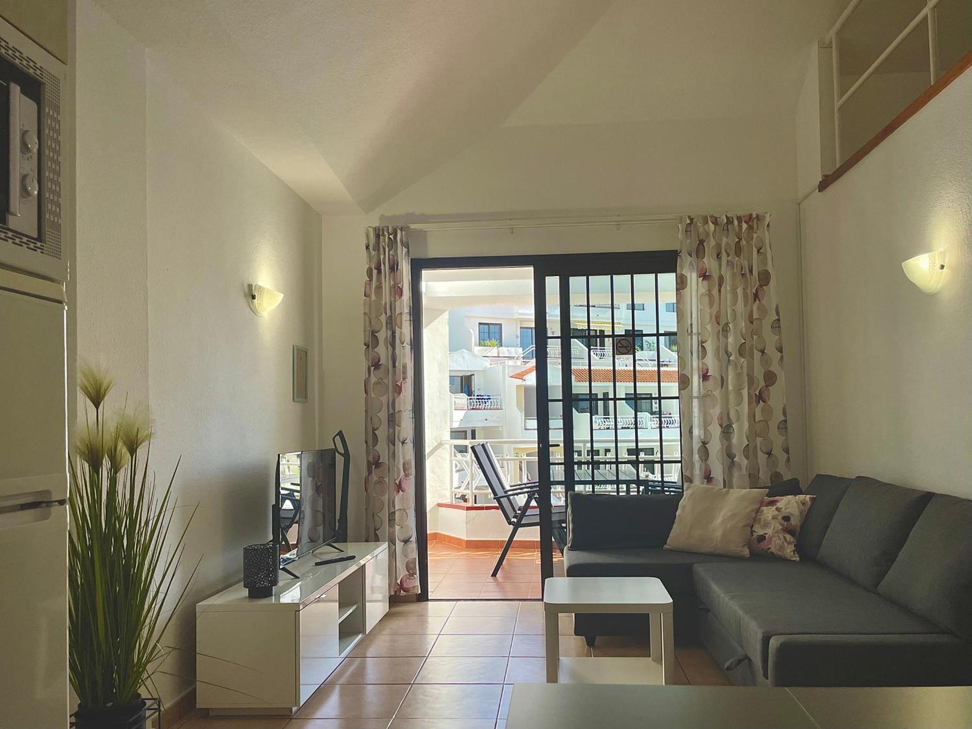 Casa Vargas-Tenerife 洛斯克里斯蒂亚诺斯 外观 照片